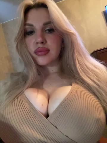 __Alya___ Приват Записи 2026-07-21