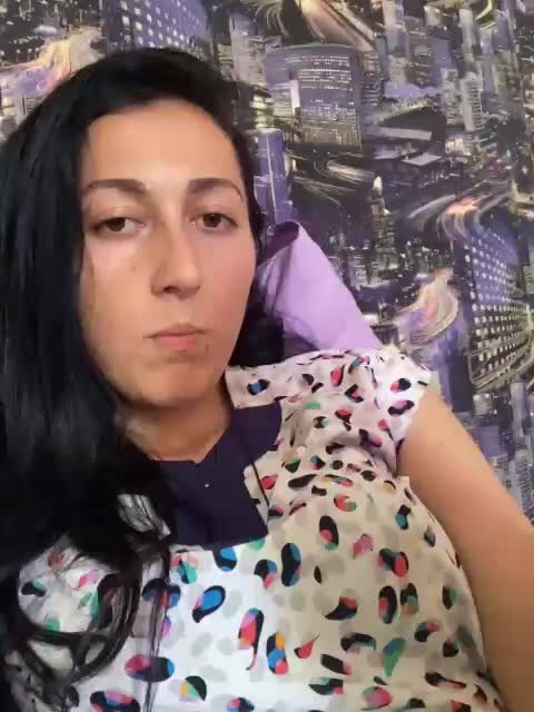 SkvirtiKK Приват Записи 2026-07-22