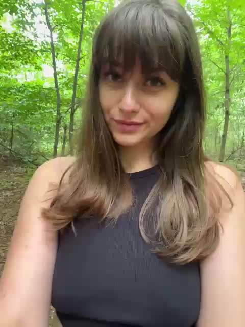 Cherrybabyyy Приват Записи 2026-07-21