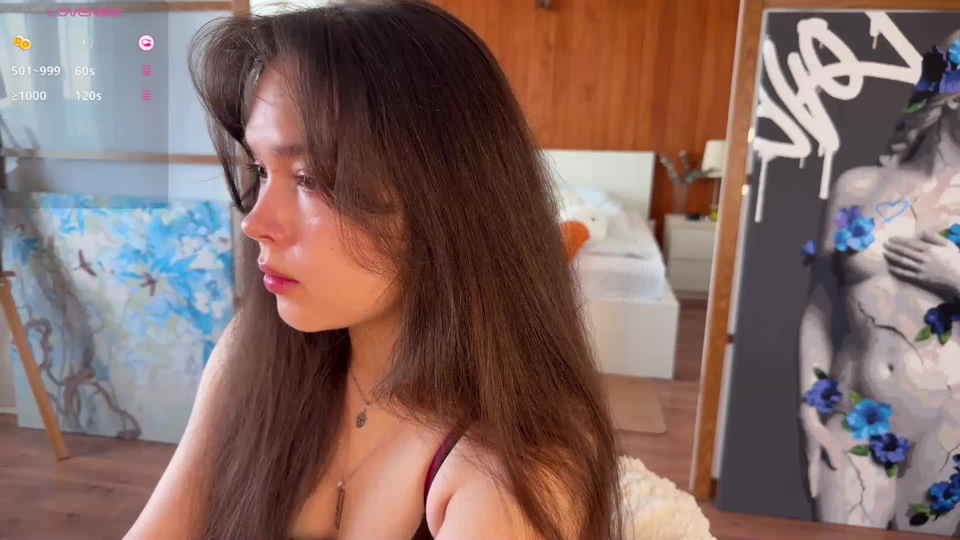 PlumyBun Приват Записи 2026-07-22