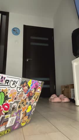 Kimi_Ass Приват Записи 2026-07-21