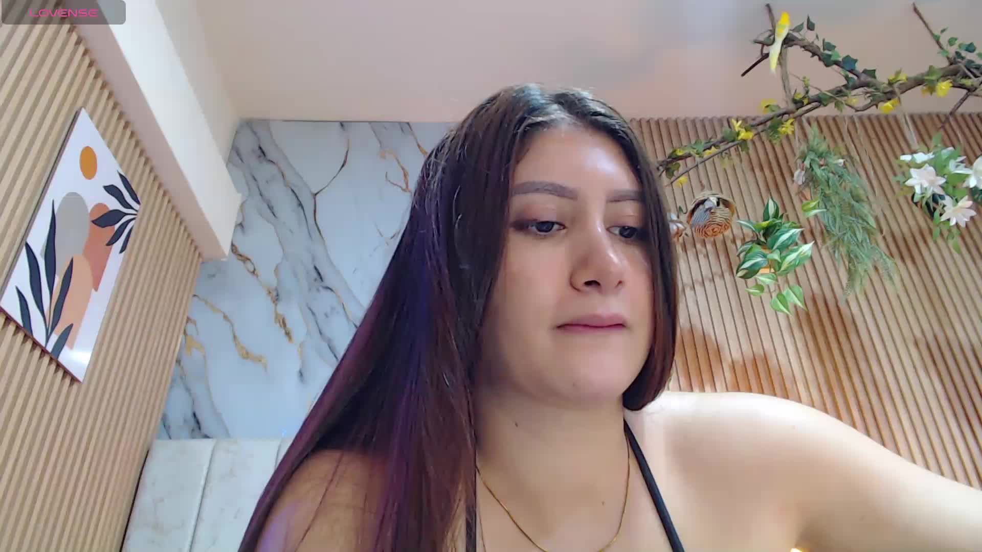hornyssluttt Приват Записи 2026-07-22