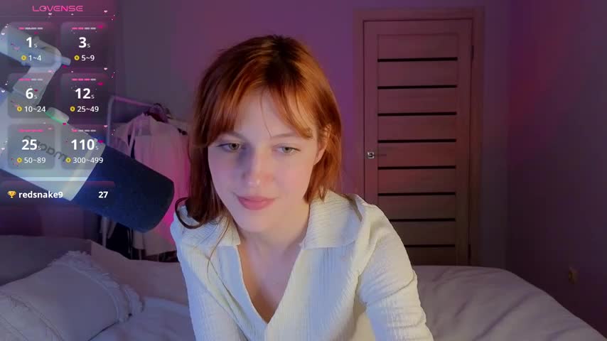 _Elen_Lilith_ Приват Записи 2026-07-22