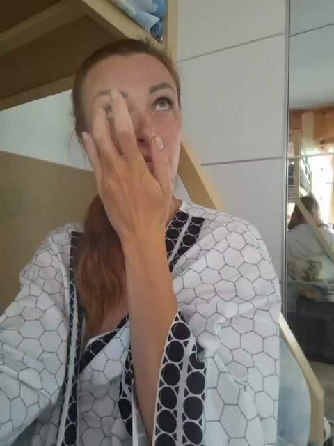 Veronika161 Приват Записи 2026-07-22