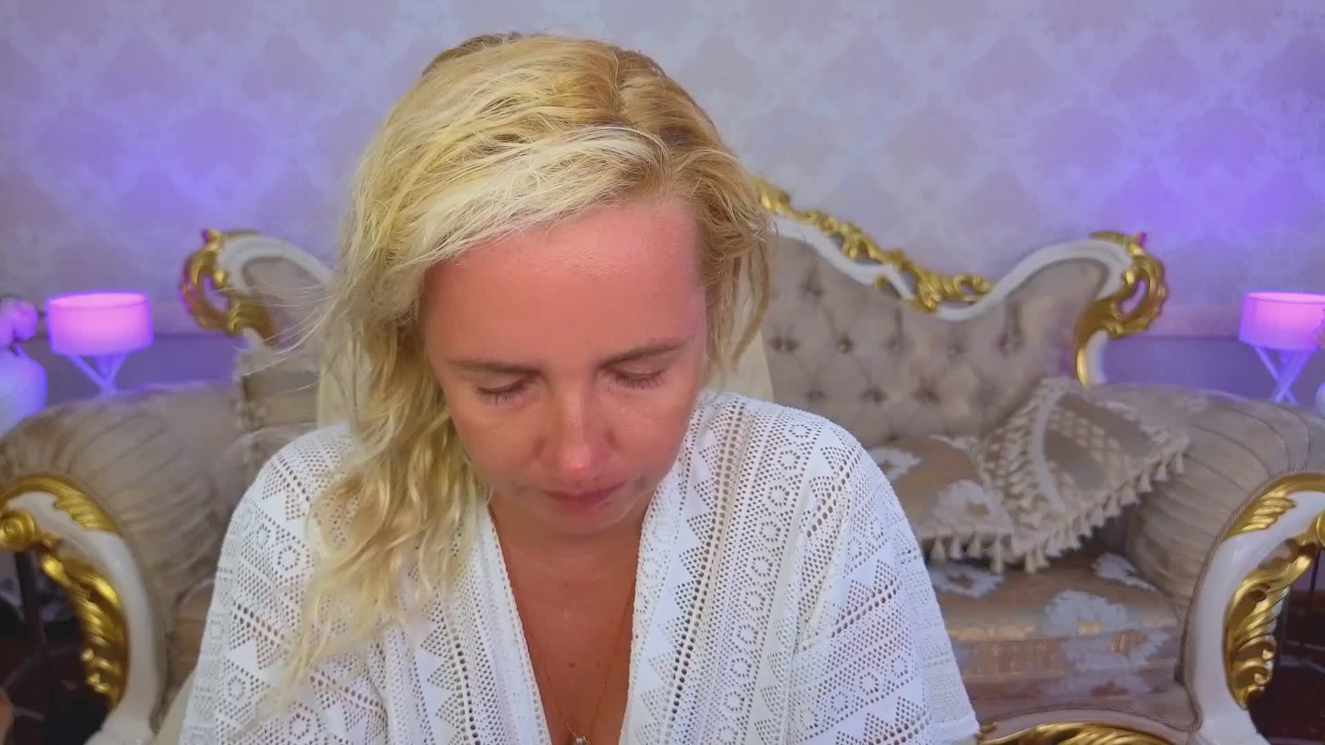 AlaskaSia Приват Записи 2026-07-22