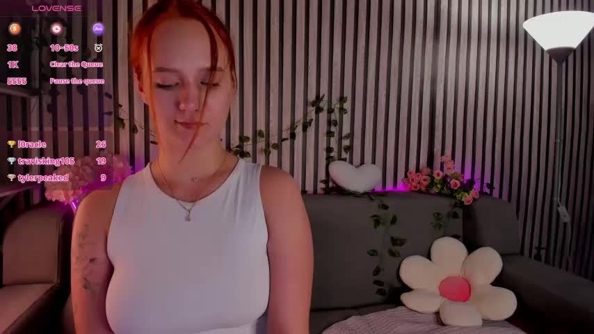 Casey_Sweeet Приват Записи 2026-07-22