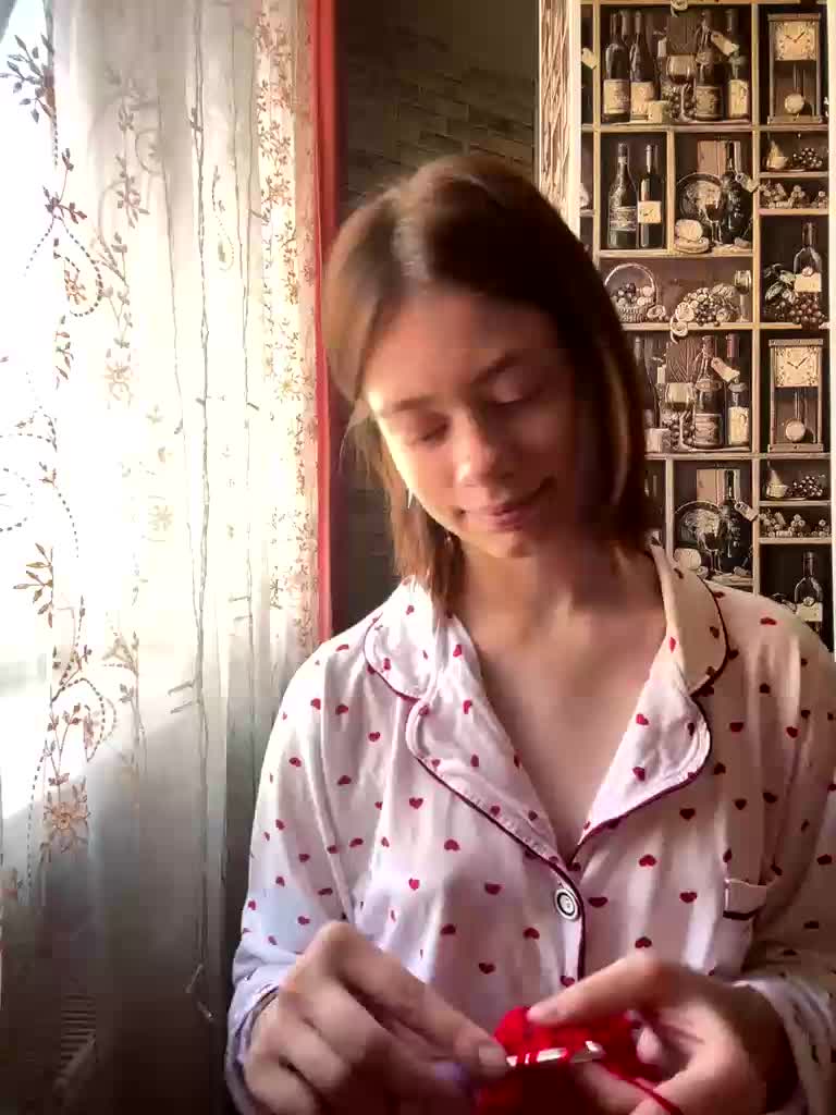 18YoungPussy18 Приват Записи 2026-07-22