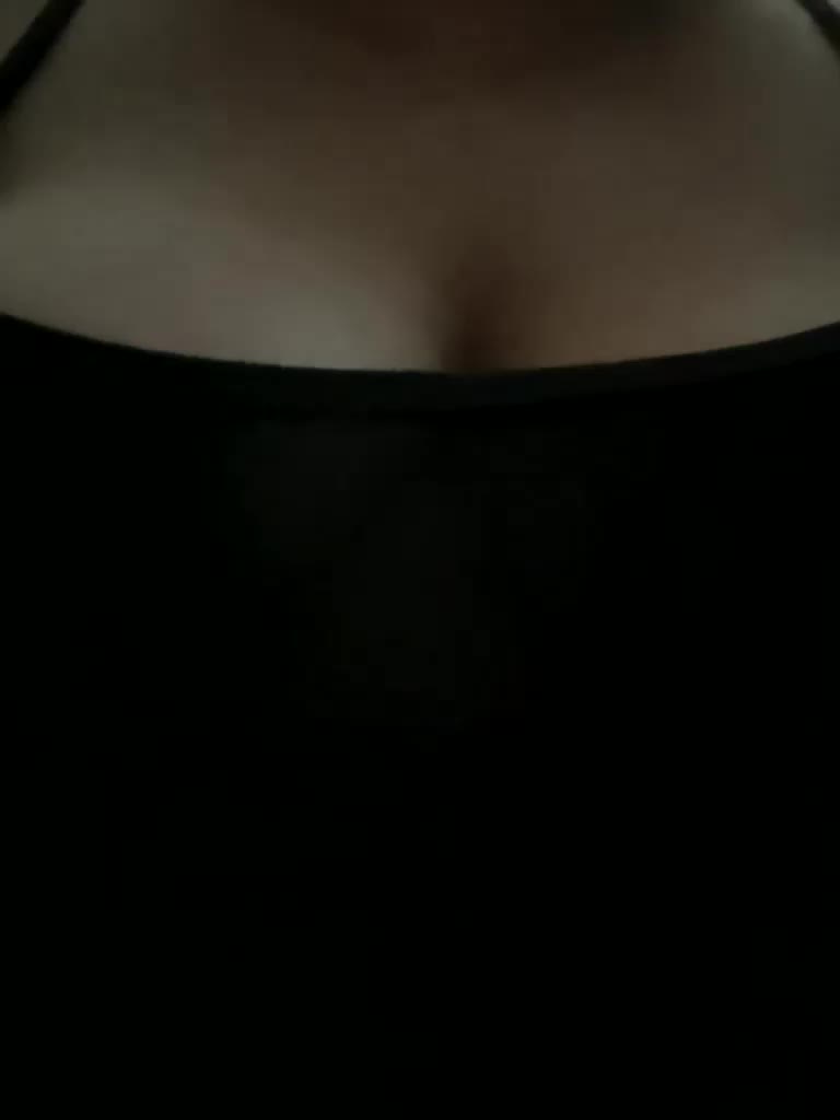 Dirty_Dag Приват Записи 2026-07-22