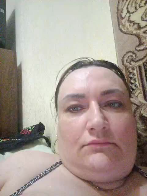 XAriannaX Приват Записи 2026-07-22