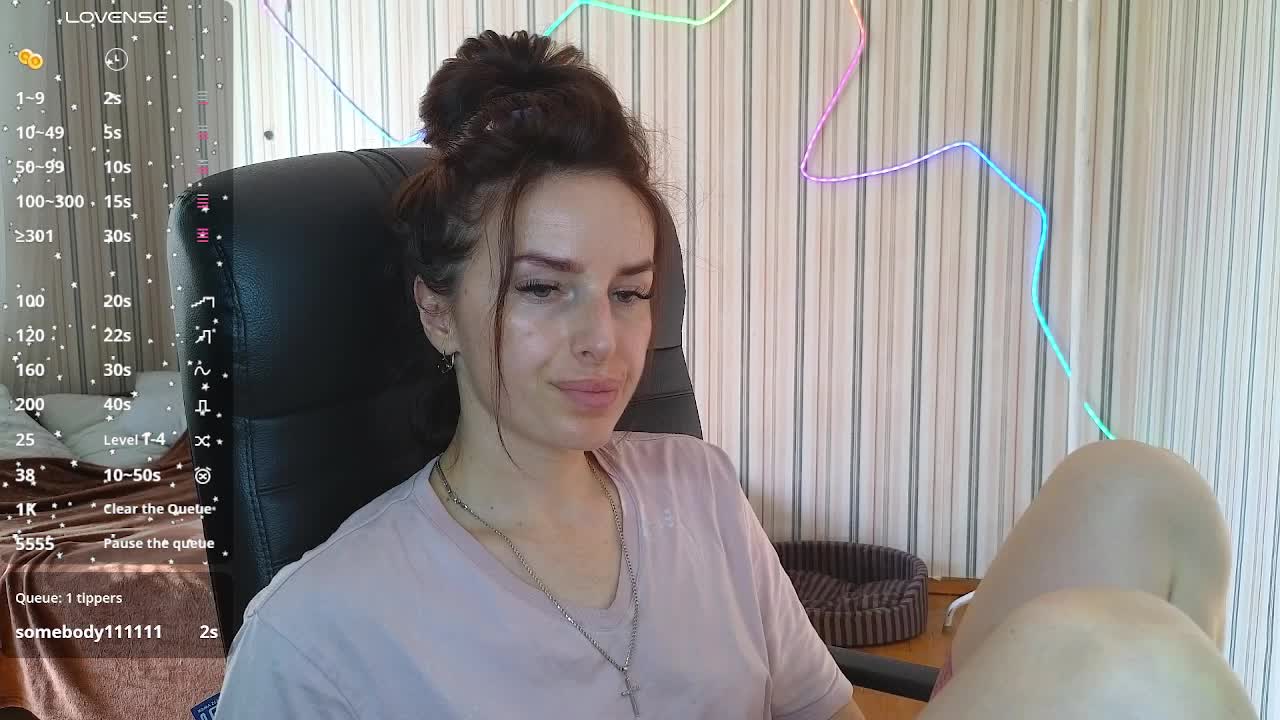 xxadrihanna Приват Записи 2026-07-22