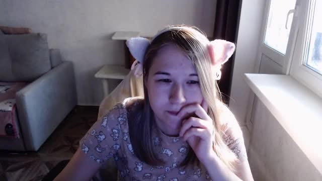 EmilyWay Приват Записи 2026-07-22