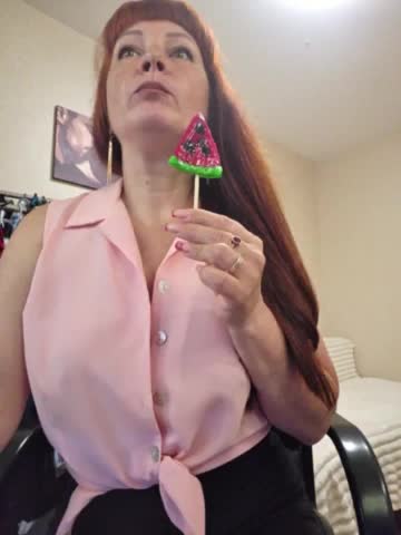 Flirt_Red Приват Записи 2026-07-22