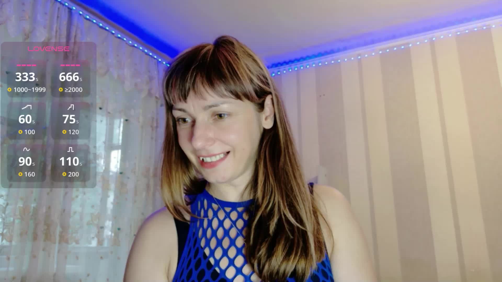 Candy-Spisy Приват Записи 2026-07-22