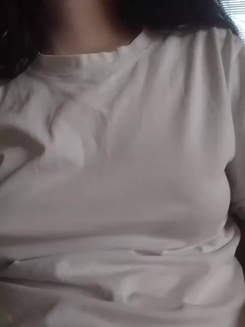 Elena19962 Приват Записи 2026-07-22