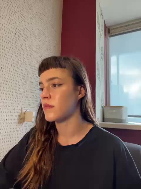 Kendrasil Приват Записи 2026-07-22