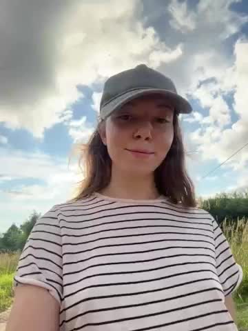 altertyan Приват Записи 2026-07-22
