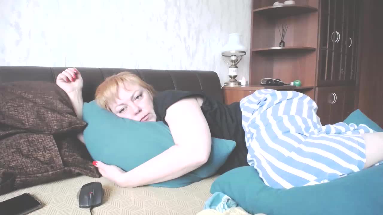 Marina378 Приват Записи 2026-07-22