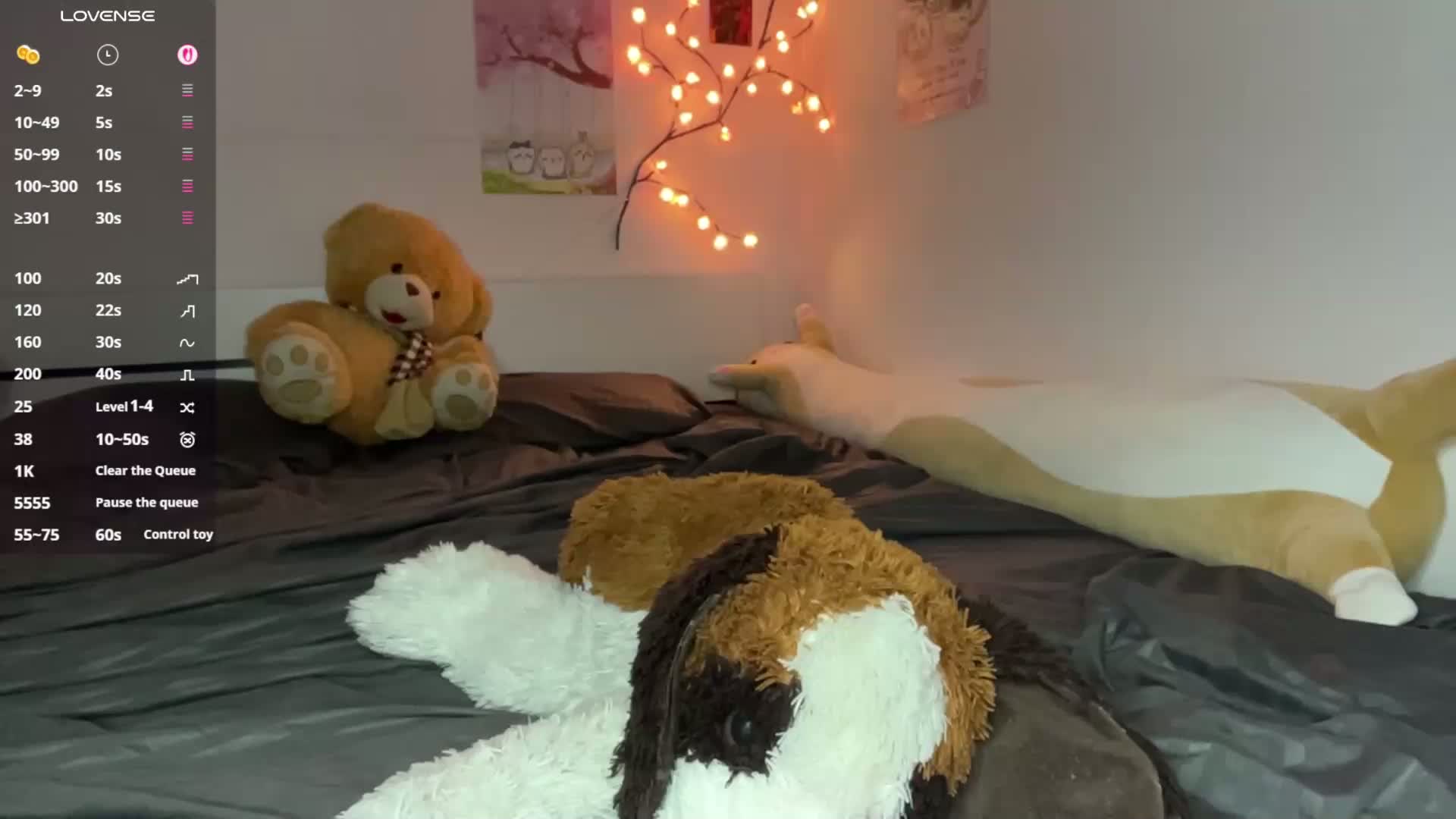 SleepyKris Приват Записи 2026-07-22