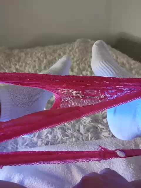 Piff_Pawlady Приват Записи 2026-07-22