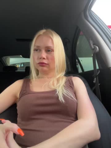 MirandaNow Приват Записи 2026-07-22
