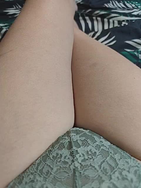 __kiska__Nastya Приват Записи 2026-07-22