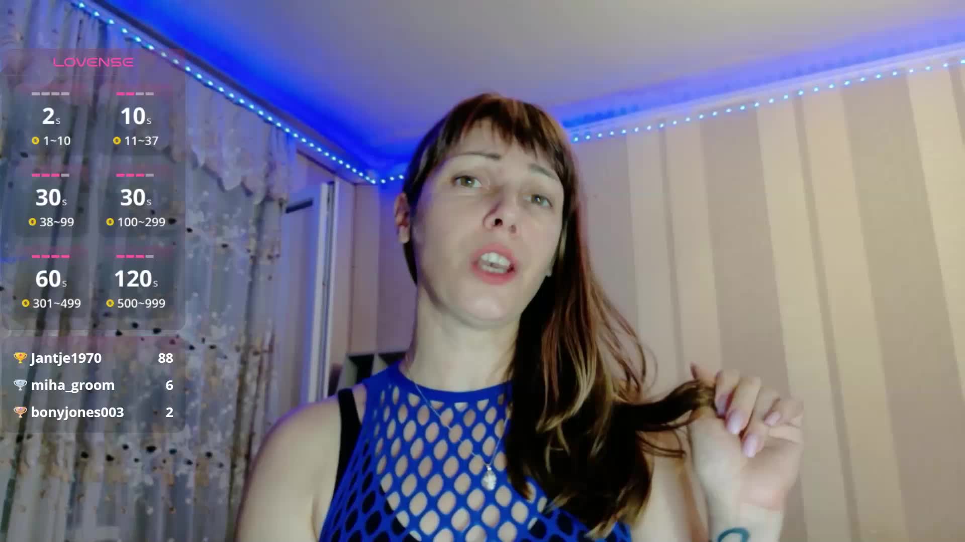 Candy-Spisy Приват Записи 2026-07-22