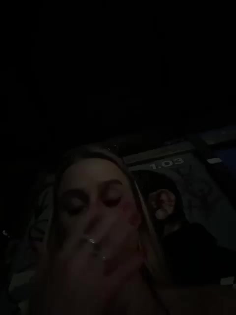 __Sy4ka Приват Записи 2026-07-22