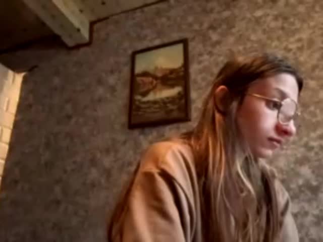 CatrinaDinehart Приват Записи 2026-07-22