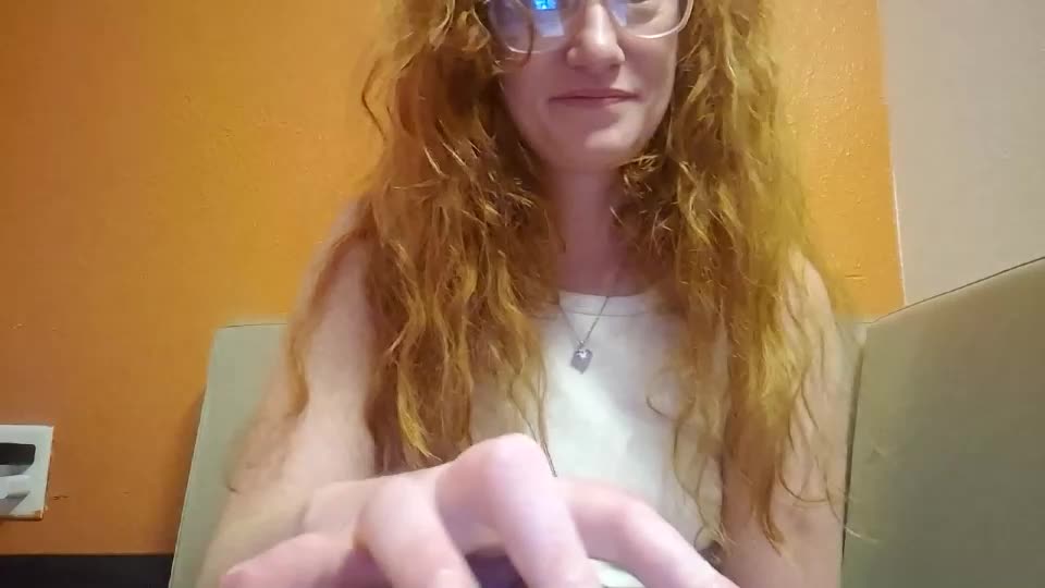 xxmariebliss Приват Записи 2026-07-22