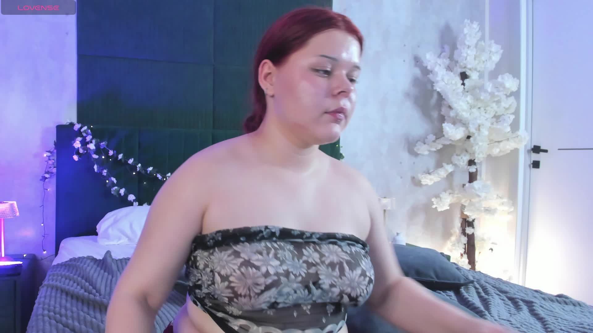 LisaTerry Приват Записи 2026-07-22