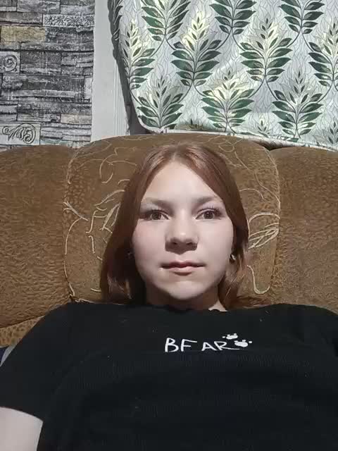 MangoOyess1 Приват Записи 2026-07-22