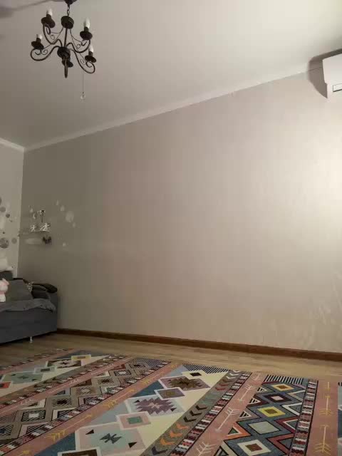 ShyAlya Приват Записи 2026-07-22