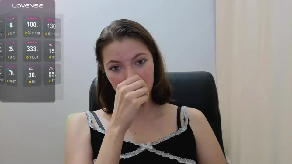 annadutton Приват Записи 2026-07-22