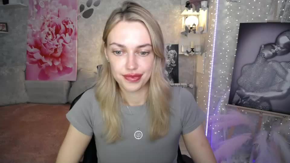 yournickyadamidi Приват Записи 2026-07-22