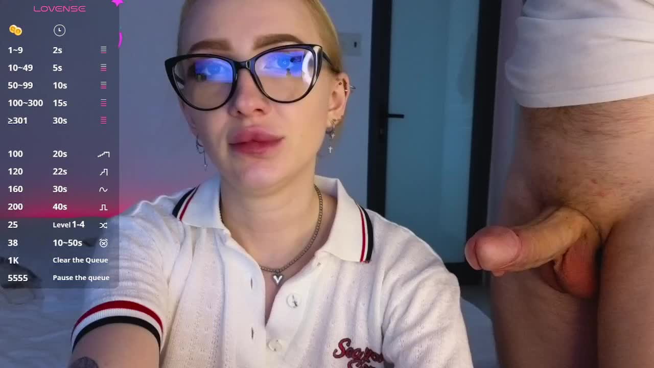 GOROD_GREHOV Приват Записи 2026-07-22
