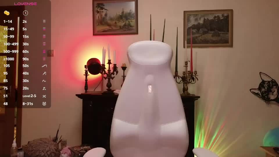 litllle_alis_a Приват Записи 2026-07-22