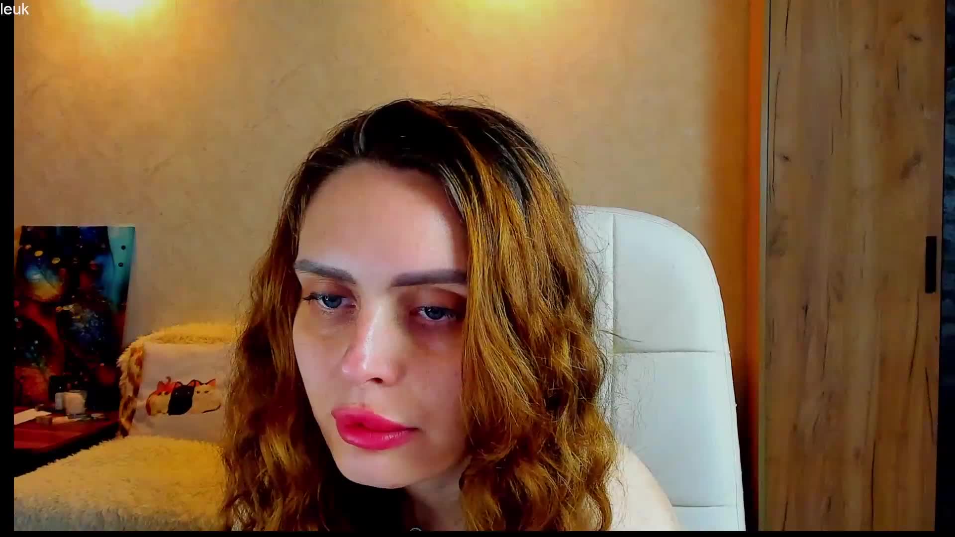 miagrantes Приват Записи 2026-07-22