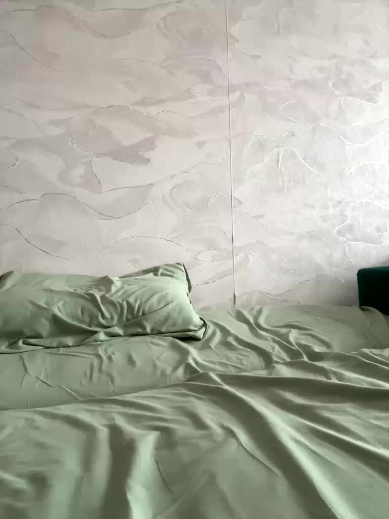 ruma_vibe Приват Записи 2026-07-22