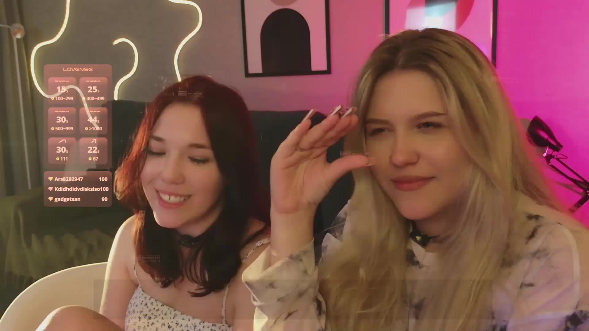 velouraa Приват Записи 2026-07-22