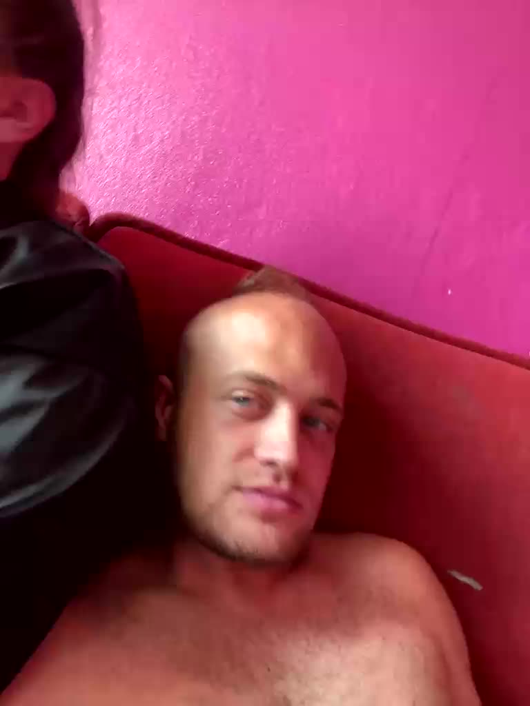Family707 Приват Записи 2026-07-22