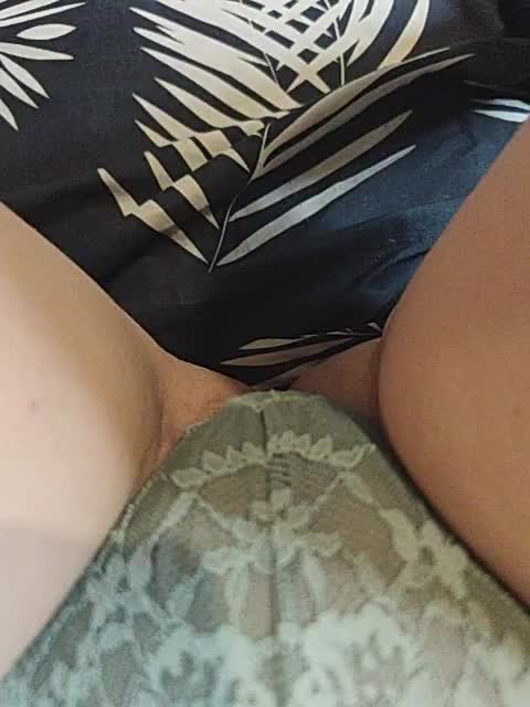 __kiska__Nastya Приват Записи 2026-07-22