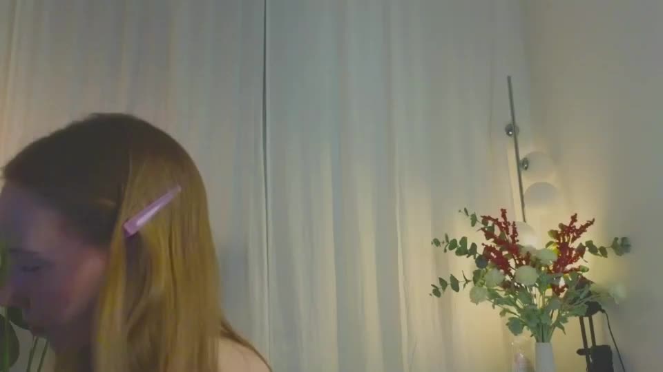 cuute_angell Приват Записи 2026-07-22