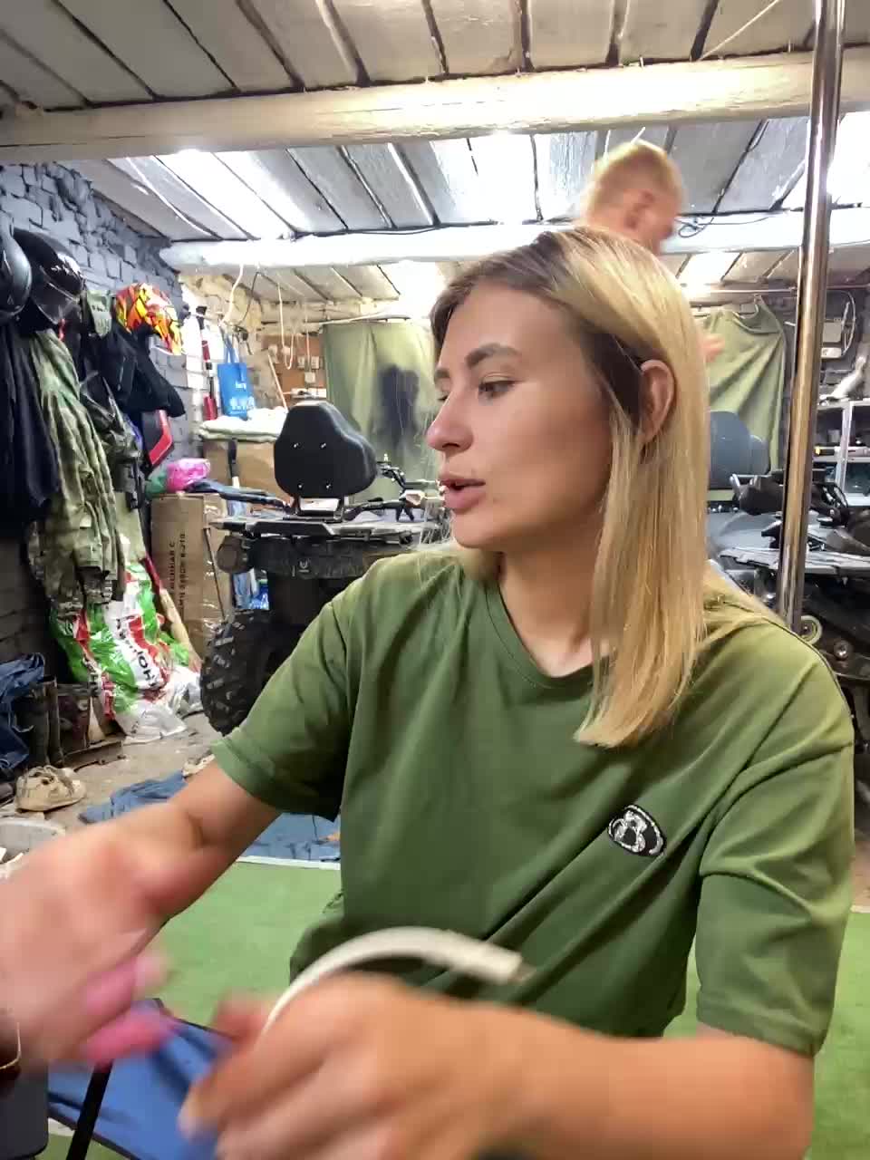 _Magic_ Приват Записи 2026-07-22