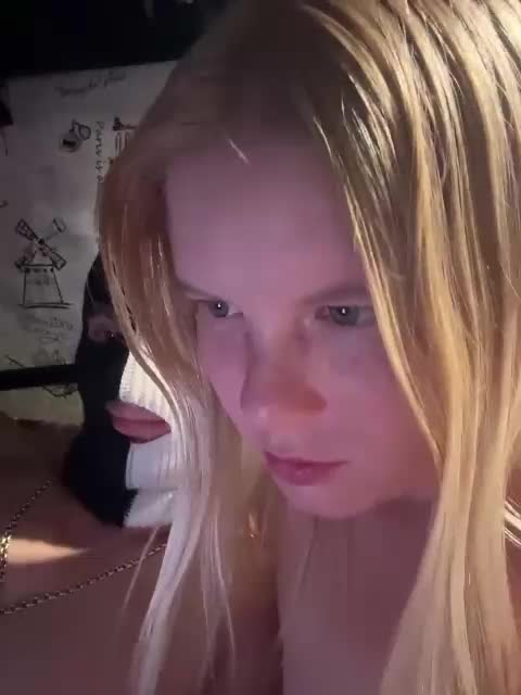 NIKADELE Приват Записи 2026-07-22