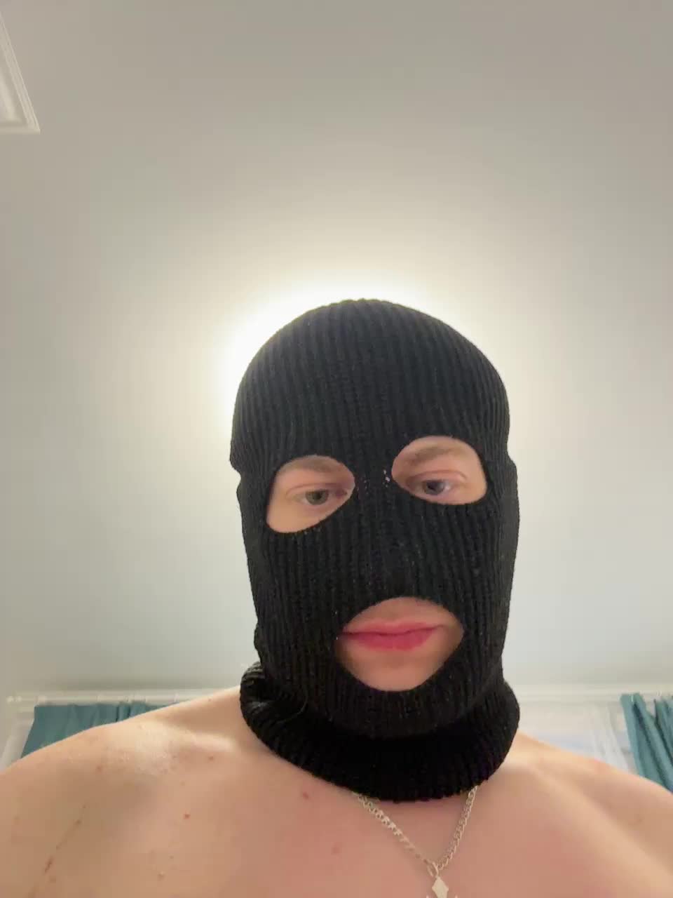 Pusydiamond Приват Записи 2026-07-22
