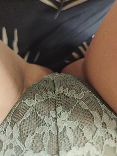 __kiska__Nastya Приват Записи 2026-07-22