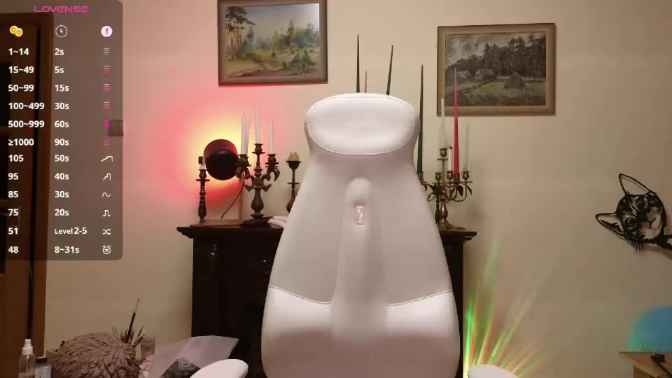 litllle_alis_a Приват Записи 2026-07-22