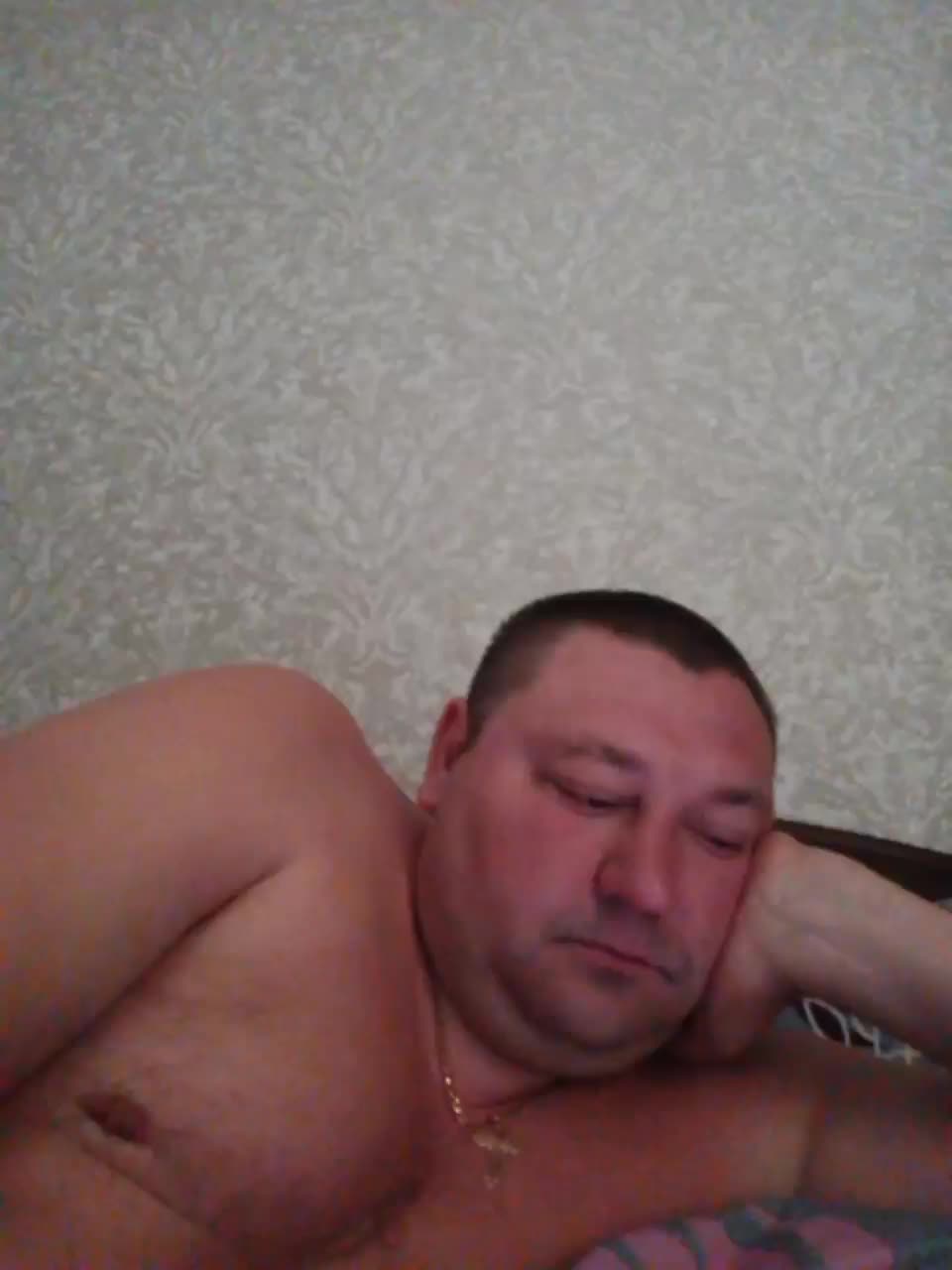 Pasha0864 Приват Записи 2026-07-22