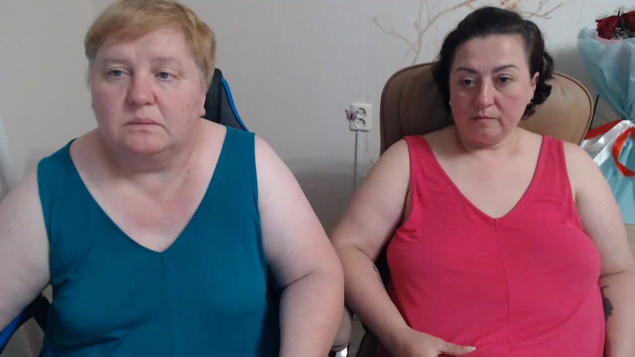 XMollyJaneEX Приват Записи 2026-07-22