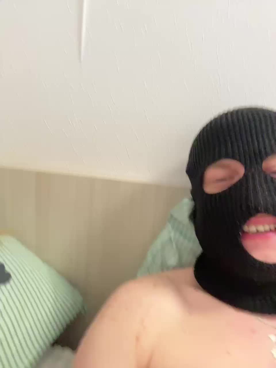 Pusydiamond Приват Записи 2026-07-22